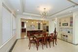 5399 Carson Street - Photo 16