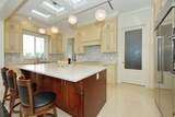 5399 Carson Street - Photo 17