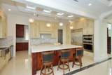 5399 Carson Street - Photo 18