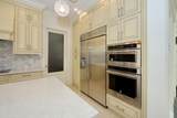 5399 Carson Street - Photo 19
