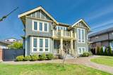 5399 Carson Street - Photo 2
