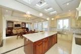 5399 Carson Street - Photo 20