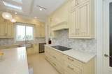 5399 Carson Street - Photo 21