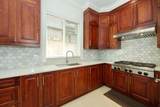 5399 Carson Street - Photo 22