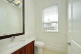 5399 Carson Street - Photo 23