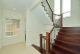 5399 Carson Street - Photo 24