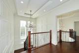5399 Carson Street - Photo 25