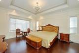 5399 Carson Street - Photo 26
