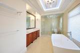 5399 Carson Street - Photo 27