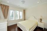 5399 Carson Street - Photo 28