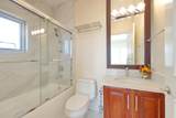 5399 Carson Street - Photo 29