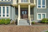 5399 Carson Street - Photo 3