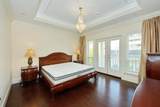 5399 Carson Street - Photo 30