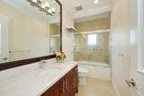 5399 Carson Street - Photo 31