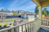 5399 Carson Street - Photo 32