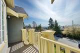 5399 Carson Street - Photo 33