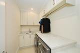 5399 Carson Street - Photo 35
