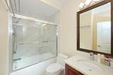 5399 Carson Street - Photo 36