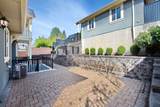 5399 Carson Street - Photo 37