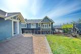 5399 Carson Street - Photo 38