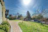 5399 Carson Street - Photo 4