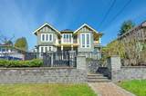 5399 Carson Street - Photo 40