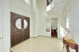 5399 Carson Street - Photo 6
