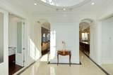 5399 Carson Street - Photo 7