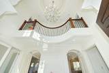 5399 Carson Street - Photo 8