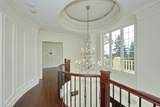 5399 Carson Street - Photo 9