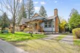 1829 Mossy Green Way - Photo 1