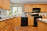 1829 Mossy Green Way - Photo 14