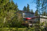 6279 Norwest Bay Road - Photo 1