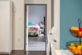 6279 Norwest Bay Road - Photo 10