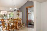 6279 Norwest Bay Road - Photo 11