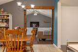 6279 Norwest Bay Road - Photo 12