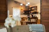 6279 Norwest Bay Road - Photo 13