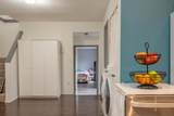 6279 Norwest Bay Road - Photo 14
