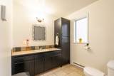 6279 Norwest Bay Road - Photo 15