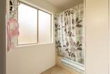 6279 Norwest Bay Road - Photo 16