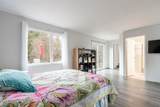 6279 Norwest Bay Road - Photo 17