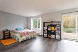 6279 Norwest Bay Road - Photo 18