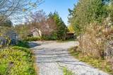 6279 Norwest Bay Road - Photo 2
