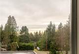6279 Norwest Bay Road - Photo 20