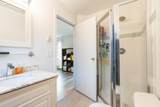 6279 Norwest Bay Road - Photo 22
