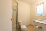 6279 Norwest Bay Road - Photo 23