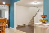 6279 Norwest Bay Road - Photo 24