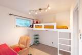 6279 Norwest Bay Road - Photo 25