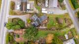 6279 Norwest Bay Road - Photo 26