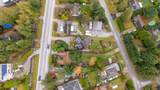 6279 Norwest Bay Road - Photo 27